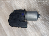 Oto Çıkma Parça / Volkswagen / Golf / Oto Cam / Silecek Motoru / Sıfır Parça 
