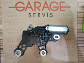 Oto Çıkma Parça / Volkswagen / Golf / Oto Cam / Silecek Motoru / Sıfır Parça 