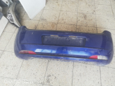 Oto Çıkma Parça / Fiat / Punto / Tampon / Arka Tampon / Çıkma Parça 