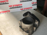 Oto Çıkma Parça / Volkswagen / Golf / Motor / Gaz Kelebeği / Çıkma Parça 