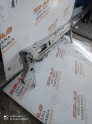 Oto Çıkma Parça / Opel / Astra / Kaporta & Karoser / Ön Panel / Çıkma Parça 