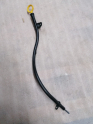 Oto Çıkma Parça / Skoda / Fabia / Teyp / Cd - Çalar / Çıkma Parça 
