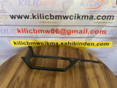 Oto Çıkma Parça / Bmw / 2 Serisi / Göğüslük & Torpido / Gösterge Çerçevesi / Çıkma Parça 