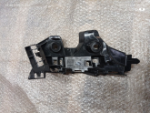 Oto Çıkma Parça / Volkswagen / Arteon / Tampon / Tampon Braketi / Sıfır Parça 