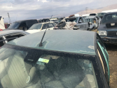 Oto Çıkma Parça / Peugeot / 406 / Kaporta & Karoser / Kesme Tavan Sacı / Çıkma Parça 