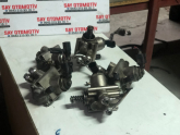 Oto Çıkma Parça / Volkswagen / Passat / Yakıt / Yüksek Basınç Pompası / Çıkma Parça 