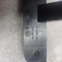 Oto Çıkma Parça / Volkswagen / Jetta / Tampon / Tampon Braketi / Sıfır Parça 