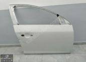 Oto Çıkma Parça / Volvo / S60 / Kaporta & Karoser / Sağ Ön Kapı / Çıkma Parça 