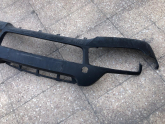 Oto Çıkma Parça / Bmw / X5 / Tampon / Ön Tampon / Çıkma Parça 