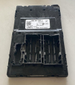 Orijinal Audi A4 A5 Kontrol Ünitesi 4N0907063J