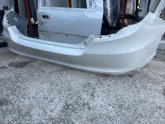 Oto Çıkma Parça / Fiat / Egea / Tampon / Arka Tampon / Çıkma Parça 