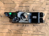Oto Çıkma Parça / Volkswagen / Tiguan / Far & Stop / Sis Farı / Çıkma Parça 