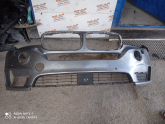 BMW X5 - F15 Ön Tampon 2013-2015