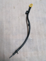 Oto Çıkma Parça / Skoda / Fabia / Teyp / Cd - Çalar / Çıkma Parça 