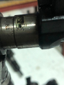 Oto Çıkma Parça / Volkswagen / Passat / Motor / Enjektör / Çıkma Parça 