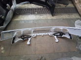 Oto Çıkma Parça / Volkswagen / Passat / Tampon / Ön Tampon / Sıfır Parça 