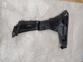 Oto Çıkma Parça / Volkswagen / Touareg / Tampon / Tampon Braketi / Sıfır Parça 