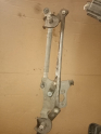 Oto Çıkma Parça / Toyota / Corolla / Oto Cam / Silecek Mekanizması / Çıkma Parça 