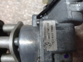 Oto Çıkma Parça / Volkswagen / Transporter / Oto Cam / Cam Motoru / Sıfır Parça 