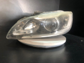 Oto Çıkma Parça / Volvo / S60 / Far & Stop / Sol Ön Far / Çıkma Parça 