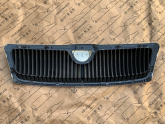 Oto Çıkma Parça / Skoda / Octavia / Kaporta & Karoser / Panjur / Sıfır Parça 