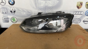 Oto Çıkma Parça / Volkswagen / Polo / Far & Stop / Sol Ön Far / Çıkma Parça 
