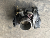 Oto Çıkma Parça / Volkswagen / Golf / Motor / Gaz Kelebeği / Çıkma Parça 