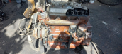 Oto Çıkma Parça / Fiat / Doblo / Motor / Motor (komple) / Çıkma Parça 