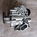 Oto Çıkma Parça / Audi / A3 / Motor / Yağ Pompası / Sıfır Parça 