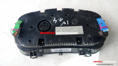 Oto Çıkma Parça / Volkswagen / Golf / Göğüslük & Torpido / Gösterge Paneli / Çıkma Parça 
