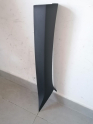 Oto Çıkma Parça / Volkswagen / Tiguan / Koltuk & Döşeme / İç Trim / Çıkma Parça 