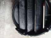 Oto Çıkma Parça / Volkswagen / Jetta / Göğüslük & Torpido / Havalandırma Izgaraları / Sıfır Parça 