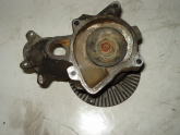 Fan Termigi ( BMW E38-E39-E46-E53-E65 / M47-M47n-M57-M57n2)