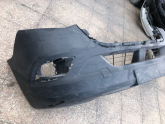 Oto Çıkma Parça / Mercedes / Sprinter / Tampon / Ön Tampon / Çıkma Parça 