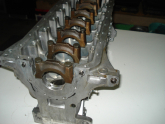 Oto Çıkma Parça / Bmw / 5 Serisi / Motor / Blok / Çıkma Parça 