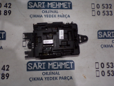 ÇIKMA BMW 3 SERİSİ F20 F21 F30 F31 SİGORTA KUTUSU 926 111003