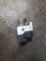 Oto Çıkma Parça / Peugeot / 306 / ABS / ABS Beyni / Çıkma Parça 