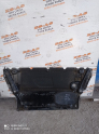 Audi A4 Motor Alt Muhafaza 2016-2019