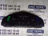 Oto Çıkma Parça / Volkswagen / Transporter / Göğüslük & Torpido / Gösterge Paneli / Çıkma Parça 