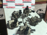 Oto Çıkma Parça / Volkswagen / Passat / Yakıt / Yüksek Basınç Pompası / Çıkma Parça 