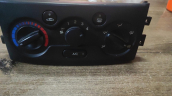 Oto Çıkma Parça / Chevrolet / Kalos / Klima / Kontrol Paneli / Çıkma Parça 