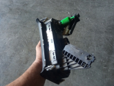 Oto Çıkma Parça / Hyundai / i20 / Klima / Kontrol Paneli / Çıkma Parça 