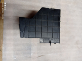 Oto Çıkma Parça / Audi / A3 / Elektrik / Akü / Sıfır Parça 