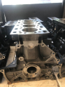 Oto Çıkma Parça / Renault / Master / Motor / Blok / Çıkma Parça 