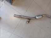 Oto Çıkma Parça / Audi / A5 / Egzoz / Egzoz Manifoldu / Sıfır Parça 