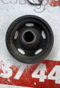 Oto Çıkma Parça / Opel / Insignia / Motor / Krank / Çıkma Parça 
