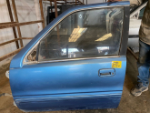 Oto Çıkma Parça / Hyundai / Sonata / Kaporta & Karoser / Sol Ön Kapı / Çıkma Parça 