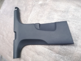 Oto Çıkma Parça / Audi / A3 / Koltuk & Döşeme / İç Trim / Çıkma Parça 