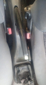 2001 seat ibiza 16v akl çıkma el freni tabancası