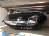 Oto Çıkma Parça / Volkswagen / Caddy / Far & Stop / Sol Ön Far / Çıkma Parça 